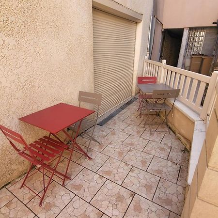 Agreable Maison De Ville A Villefranche Sur Saone Exteriör bild